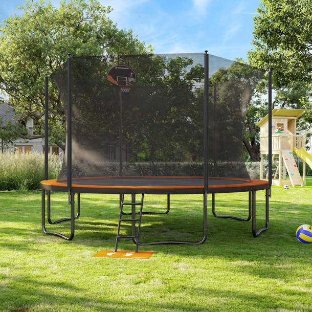 KidKraft Titan Cliffs Swing Set And Slide & Reviews Wayfair